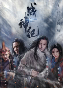 有人在私人影院做过吗